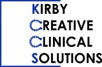 Kirby Creative Clinical Solutions