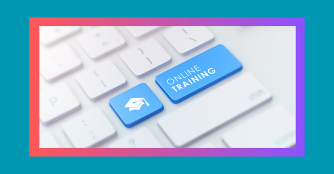 Training on Gender Diversity for MH providers