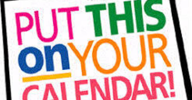 Training on Gender Diversity for MH providers