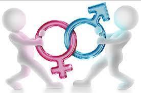 gender diversity