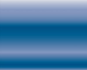HK-background-blue-gradient-lines-big1
